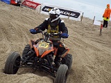 course des Quads Touquet Pas-de-Calais 2016 (572)